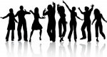 ОБЪЯВЛЕНИЕ                                                           МАУ "Дворец искусств" приглашает всех желающих  14-17 лет в танцевальный коллектив "Максимум"