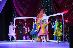 DSC_5961.JPG