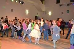 НЕДЕЛЯ ДЕТСТВА