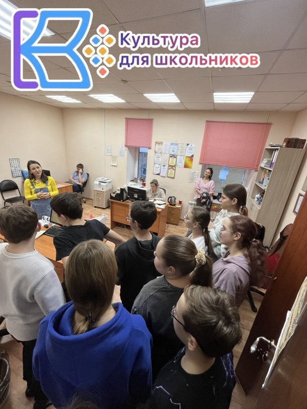 Закулисье 4.jpg