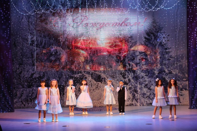 Рождество 1.jpg