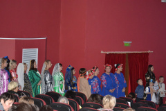 DSC_8293.JPG