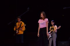 DSC_7644.JPG