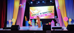 IMG_20211031_143556.jpg