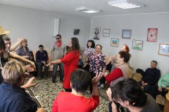 IMG_6894.JPG