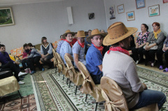 IMG_6924.JPG