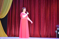 DSC_7734.JPG