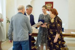 IMG_1485.jpg
