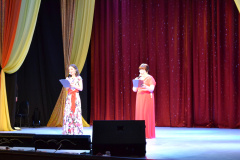 DSC_7756.JPG