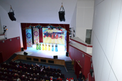 DSC_8119.JPG