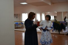 DSC_7748.JPG