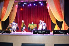 DSC_7742.JPG