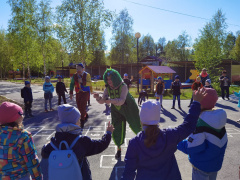 IMG-4e402c0dfc25dd2696fea9dc639f964f-V.jpg