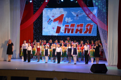 DSC_4148.JPG