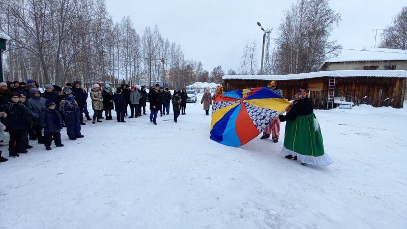 Вурна хатл 4.jpg