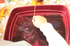 IMG_7099.JPG