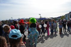 DSC_6960.JPG