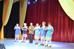DSC_7752.JPG