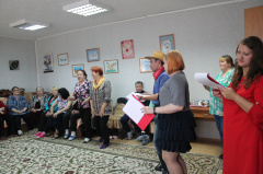 IMG_6916.JPG