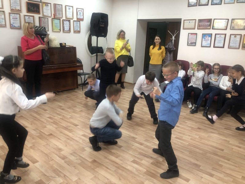 Культура для школьников7jpg.jpg