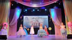 IMG_20210309_100132.jpg