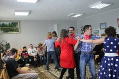 IMG_6904.JPG