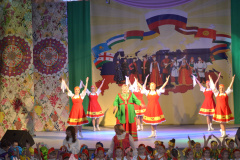 DSC_4745.JPG