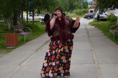 DSC_8496.jpg
