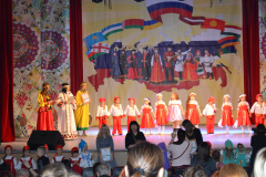 DSC_8251.JPG