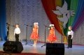 Фестиваль "Город дружбы-город детства" 0+