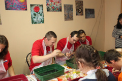 IMG_7133.JPG