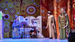 IMG-38e16b5b45346546f83abe42cc691147-V.jpg