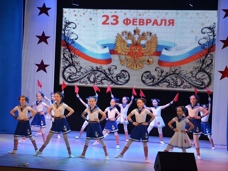 День защитника Отечестваjpg.jpg