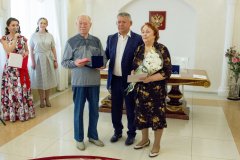 IMG_1487.jpg