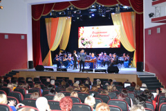 DSC_7806.JPG