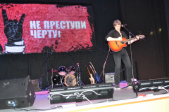 DSC_7925.JPG