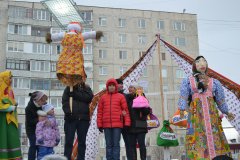 DSC_5841.JPG