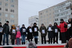 DSC_5492.JPG