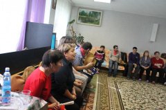 IMG_6898.JPG