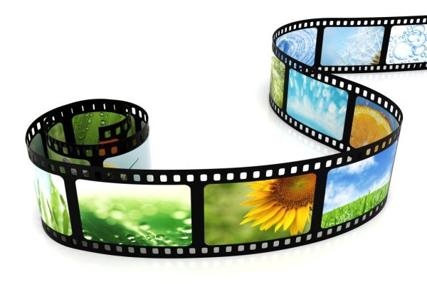 Предлагаем к онлайн просмотру мультипликационные фильмы в рамках акции "Летние каникулы"