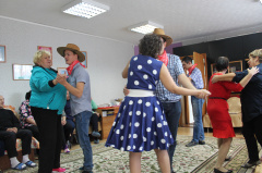 IMG_6832.JPG
