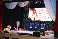 DSC_7722.JPG