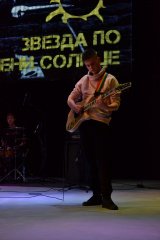 DSC_7642.JPG