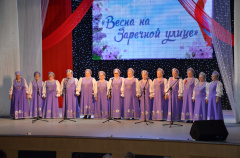 DSC_4204.JPG