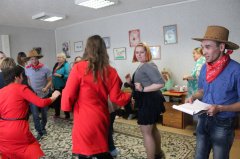 IMG_6909.JPG