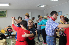 IMG_6834.JPG