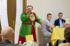 IMG_1557.jpg