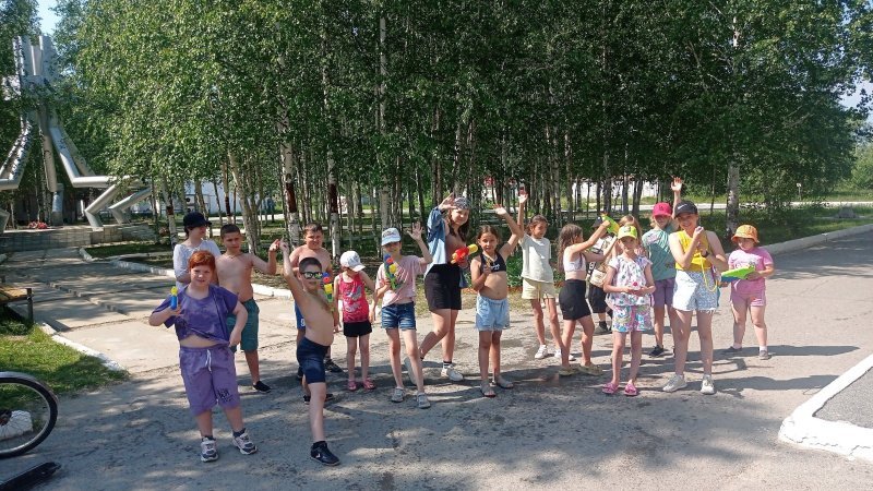 Лагерь Высокий.jpg