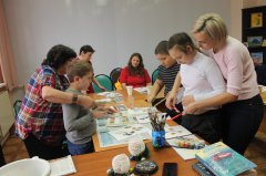 IMG_7162.JPG