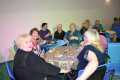 DSC_7975.JPG